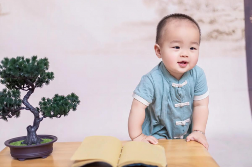 吉安孕妇子痫是什么症状
