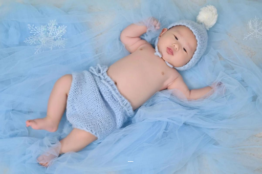 吉安宝宝不肯吸母乳怎么办