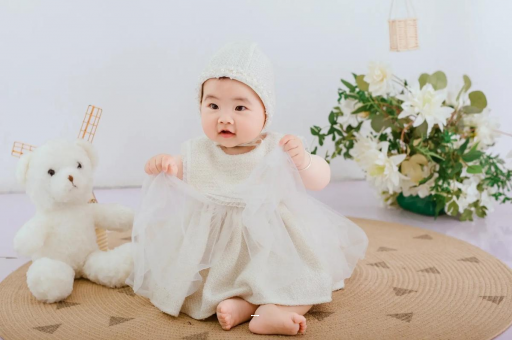 吉安孕妇为什么会头晕